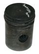 366975R91-PISTONU Piston, M, 3.875