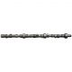 367229R1 Camshaft