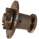 367365R91 Water Pump, 350D