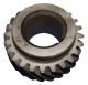 367385R1 Crankshaft Gear