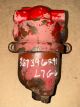 367259R92 Carburetor, 560