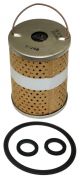 367398R91 Filter, Element Secondary