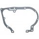367574R2 Gasket, Front Cover