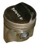 367642R1U Piston, 560 Gas