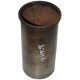 367645R1U Cylinder, C263