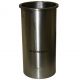 367645R1 Cylinder Sleeve