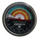 367770R91 Tach, 350 D U