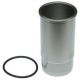 367795R1 Cylinder Sleeve, C135