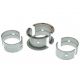 7367892 Main Bearing Set, STD