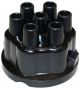 368062R91 Distributor Cap - 6 Cyl