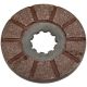 368181R92 Brake Disc