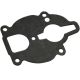 368362R1 Gasket, Carb