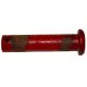 368472R1U Hitch Pin, 560
