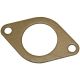 368482R2 Gasket, Exhaust Pipe Elbow