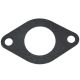 368505R2 Gasket, Water Outlet