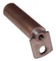 368604R11 Axle Pivot Pin