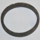 368627R1 Felt Washer