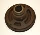 368665R3U Pulley