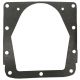 368794R2 Gasket, Clutch Housing