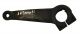369006R1U Arm, LH Steering 200/230/240