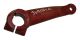 369007R1U Arm, RH Steering 200/230/240