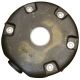 369065R3 Brake Drum