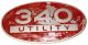369111R1U Emblem, 340 Utility