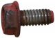 369222R1U Screw, Mounting