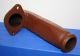 369280R11 Exhaust Elbow