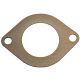 369282R2 Gasket, Exhaust Pipe Elbow