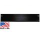 369326R1. Hood Skirt, 340