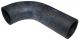 369346R2 Upper Radiator Hose, 460U