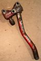 366557R1 Steering Wheel, 18