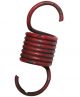 369470R1U Spring, Gov Control balance