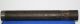 369613R1 Exhaust Pipe