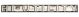 369626R1. Emblem Hi-Utility, Remanufactured