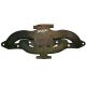 369645R11U Manifold, C135