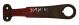 369697R1U Steering Arm, 240U