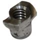 369866R1 Quick Turn Nut, 1/4