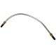 369992R11 Fuel Line, Cub