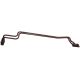370137R91U Hydraulic Lines