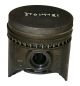 370147R1U Piston