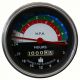 370189R91 Tachometer, Cub