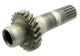 370662 PTO Drive Gear, 560 Remanufactured