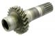 370662 NEW PTO Drive Gear, 560