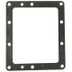 370695R2 Gasket, Pump Opening Cover