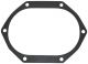 370801R2 Gasket, Oil Strainer Opening Cover