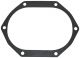 370801R2 Gasket, Oil Strainer Opening Cover