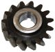 370889R1U Gear, Hyd Pump