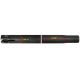 371023R1 Tie Rod Tube